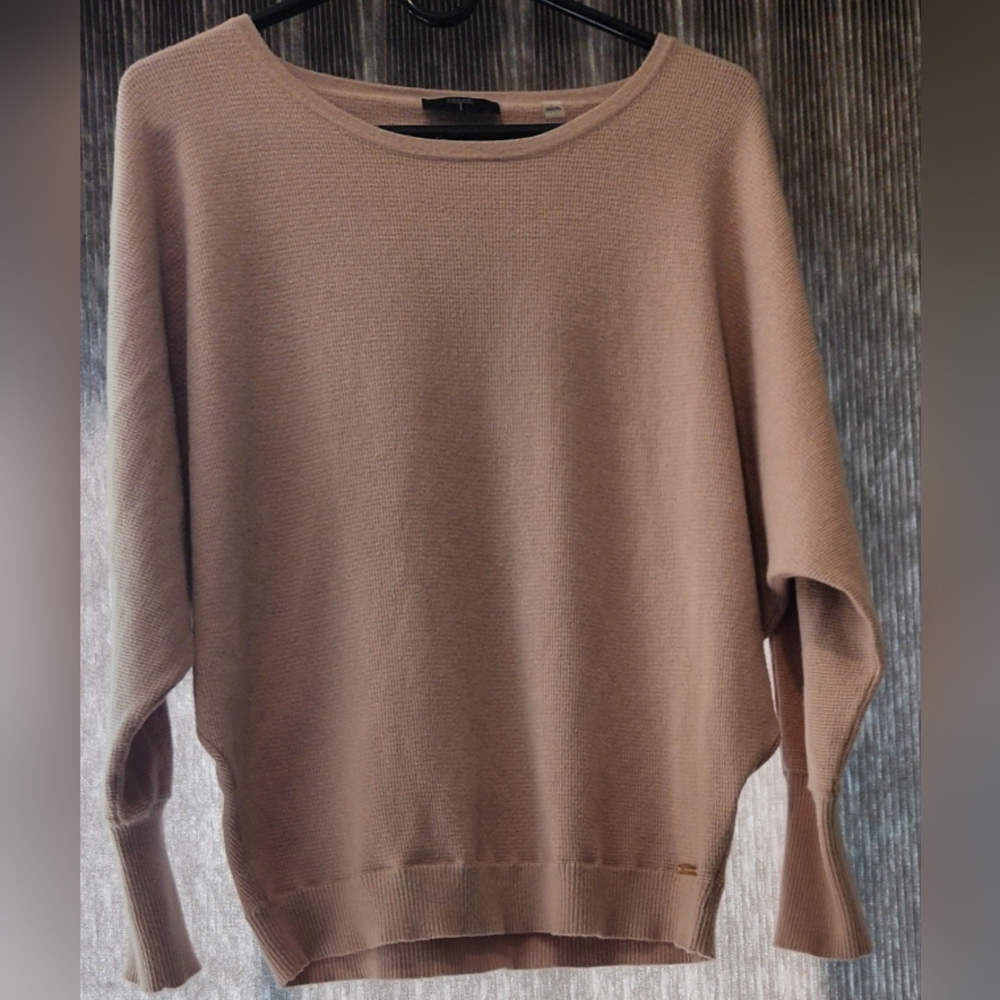 Tahari Sweater